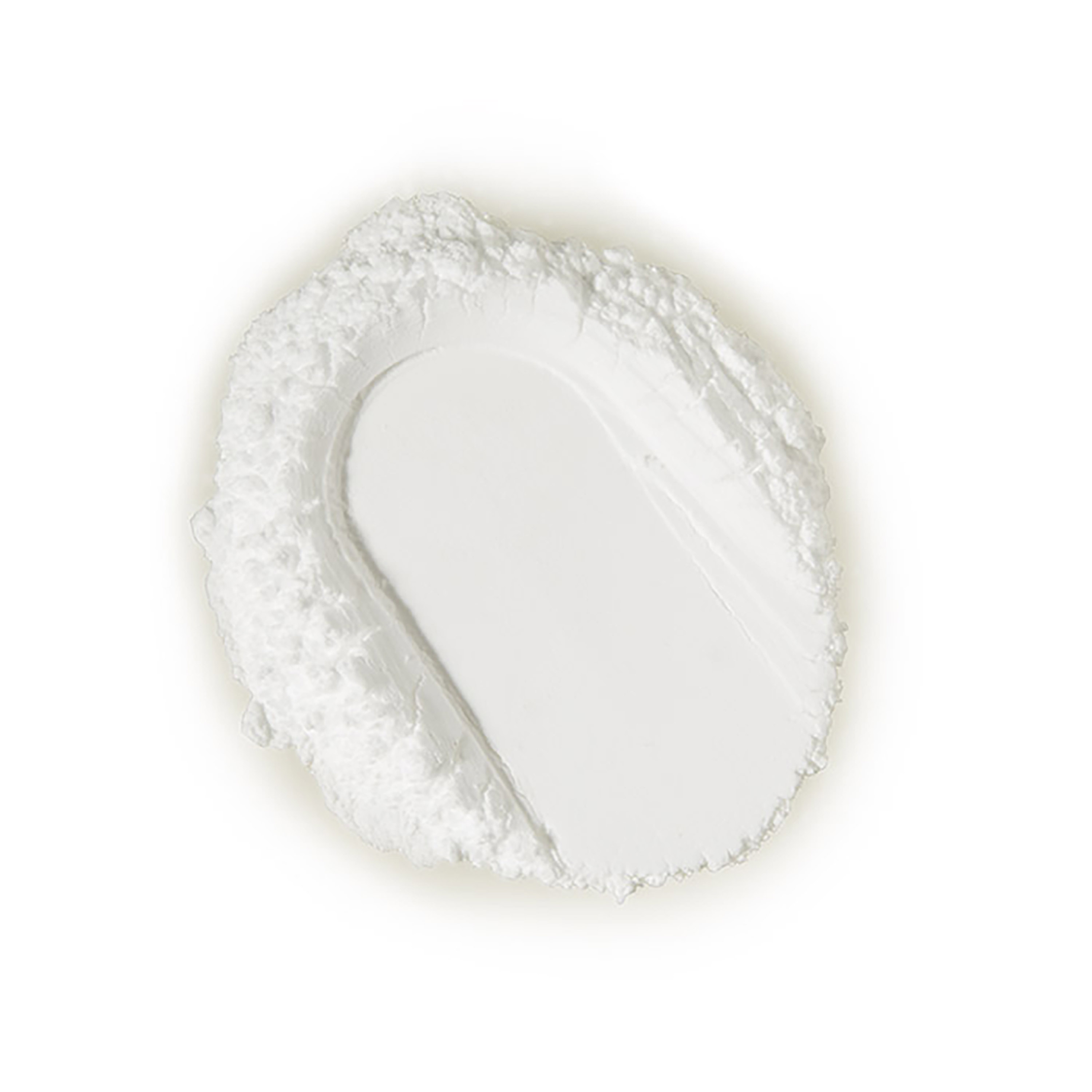 Youngblood Hi-Definition Hydrating Mineral Perfecting Powder Translucent 10g - Мінеральна пудра з високим ступенем зволоження - фото №1 Youngblood Hi-Definition Hydrating Mineral Perfecting Powder Translucent 10g - Мінеральна пудра з високим ступенем зволоження - фото №1